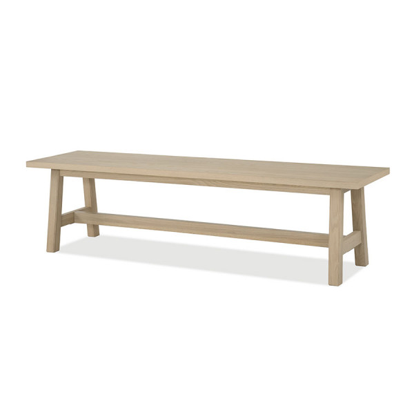 Highgrove 1.8m Bench